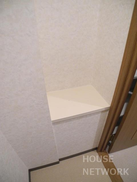 部屋画像11