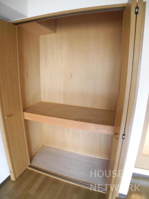 部屋画像21