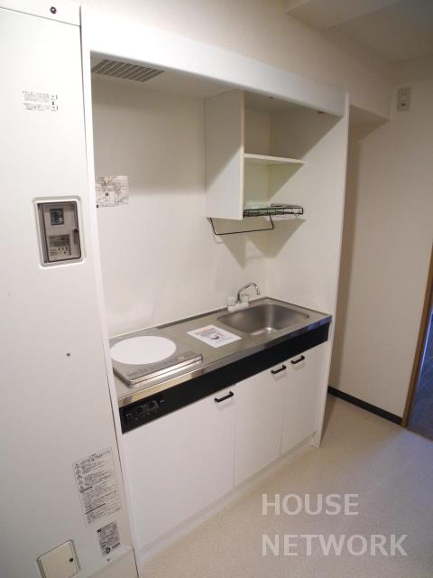 部屋画像2