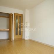 おすすめ部屋画像2