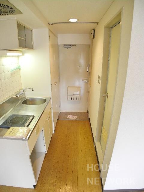 部屋画像2