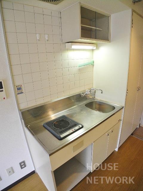 部屋画像3