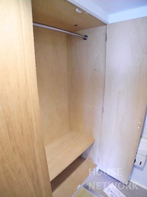 部屋画像4