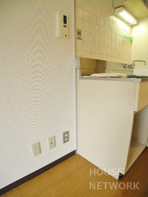 部屋画像5