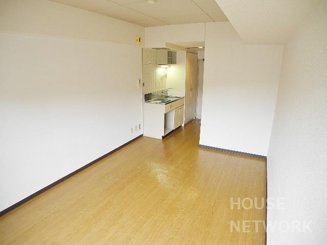 部屋画像7