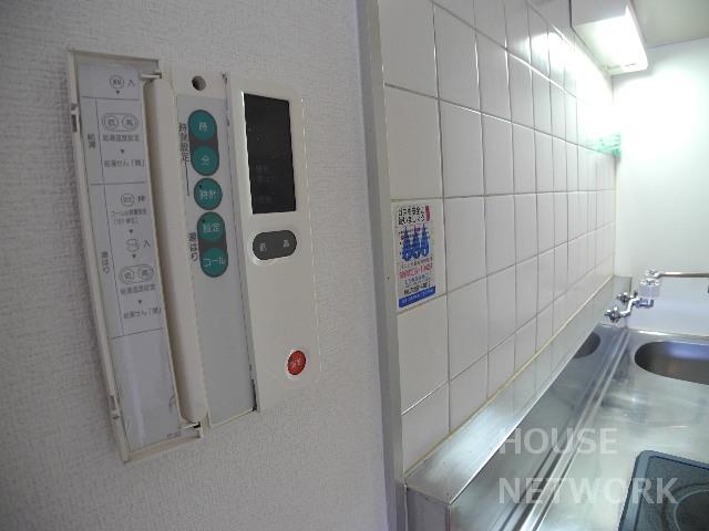 部屋画像9