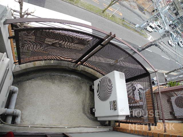 部屋画像10