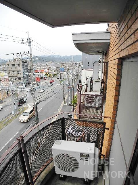 部屋画像11