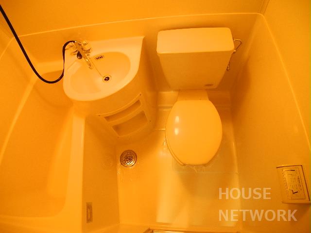 部屋画像12