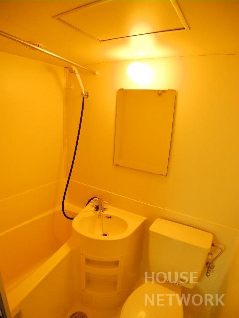 部屋画像13