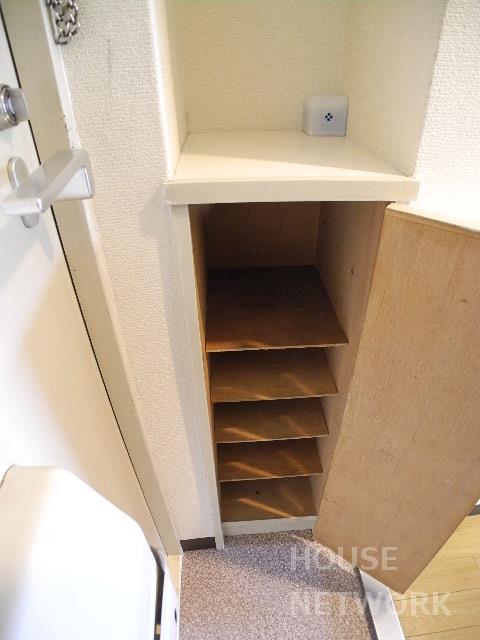部屋画像14