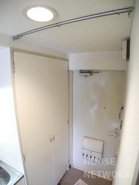 部屋画像15