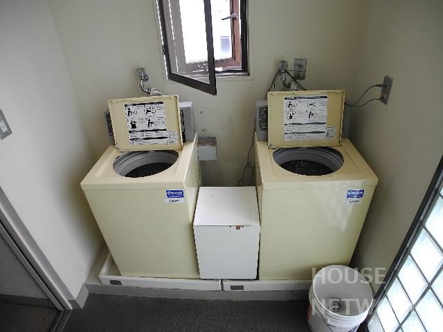 部屋画像18