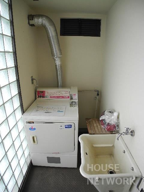 部屋画像17