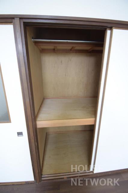 部屋画像17