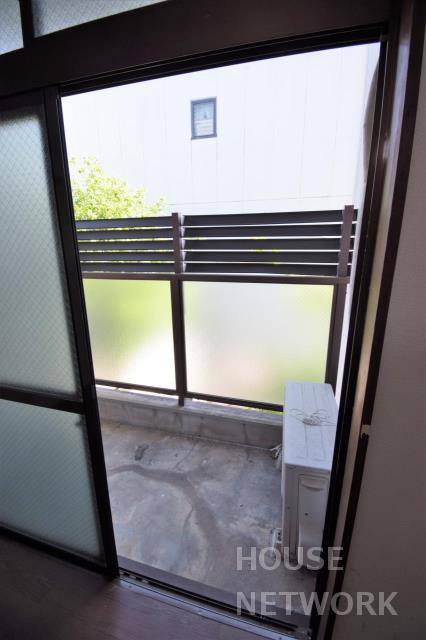 部屋画像19