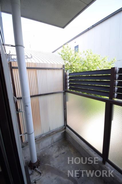 部屋画像20