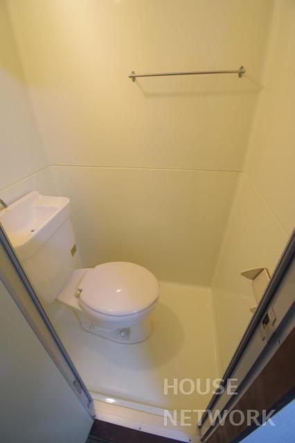 部屋画像9