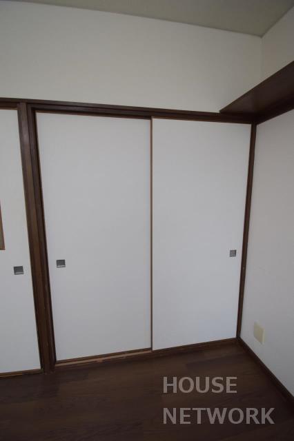 部屋画像16