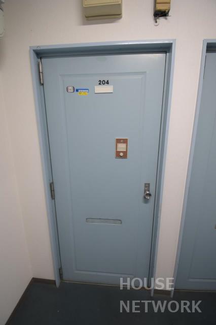 部屋画像23