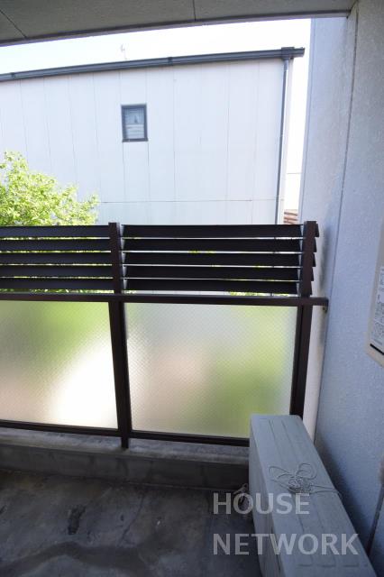 部屋画像21