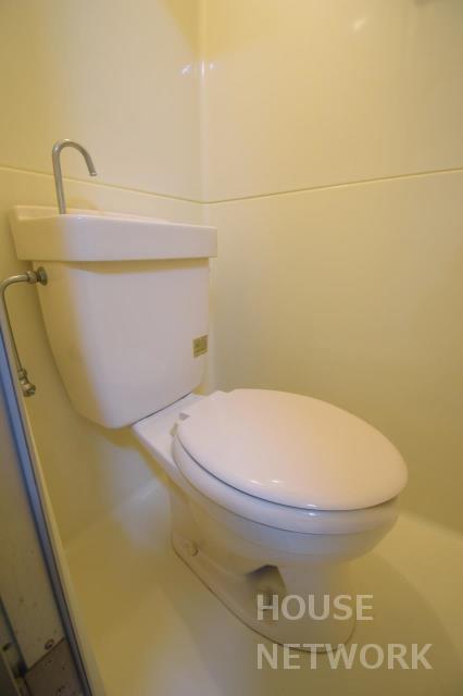 部屋画像10