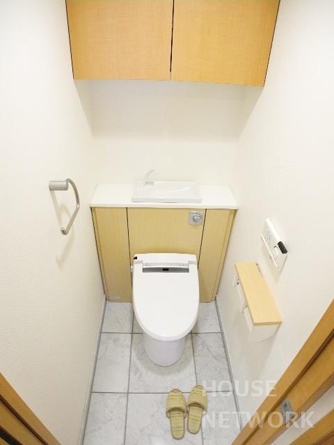 部屋画像6