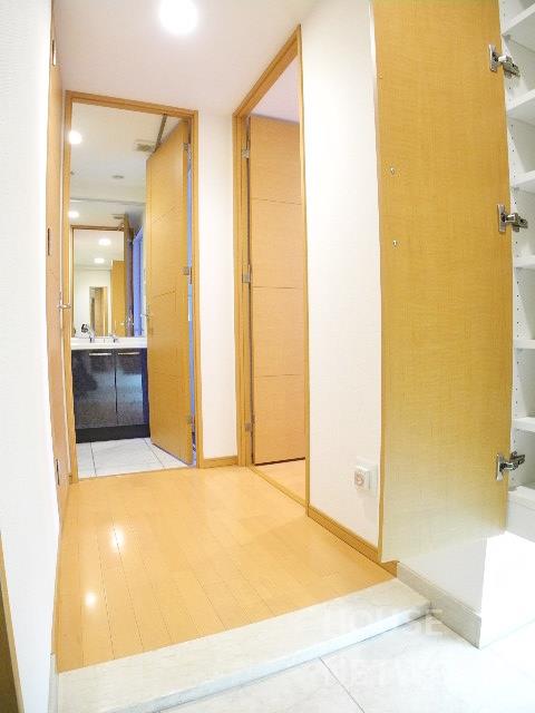 部屋画像7