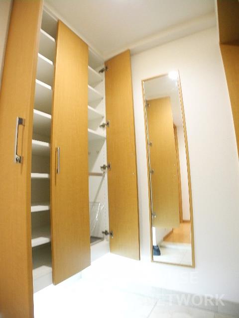 部屋画像8