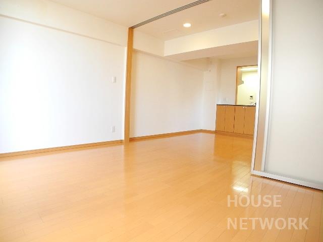 部屋画像4