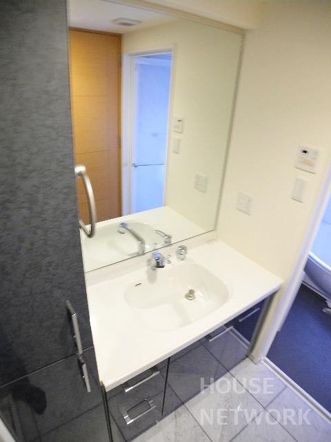 部屋画像5