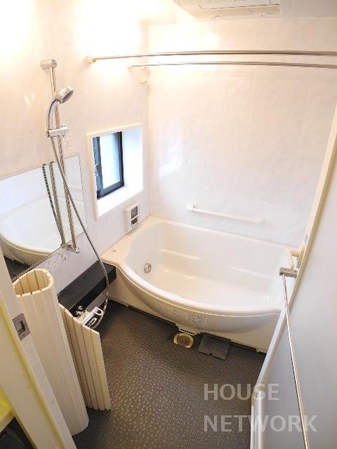 部屋画像3