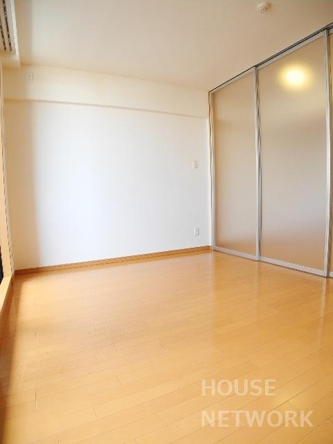 部屋画像11