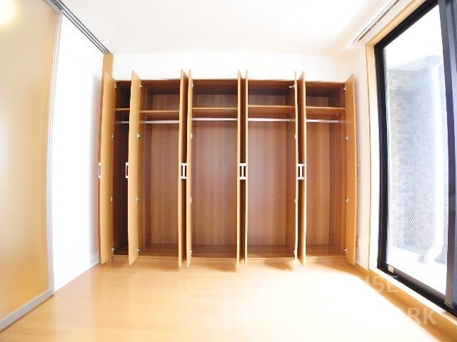 部屋画像12