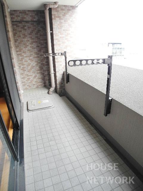 部屋画像13