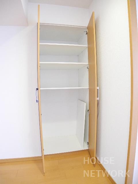 部屋画像14