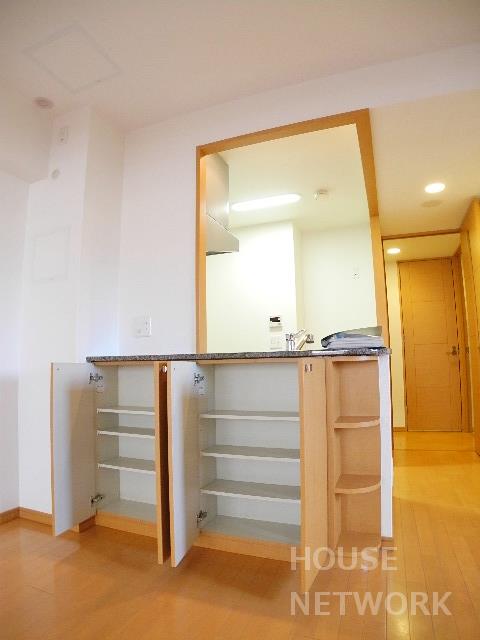 部屋画像15