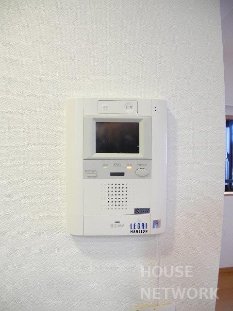 部屋画像16