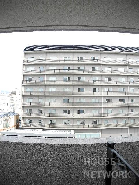 部屋画像17