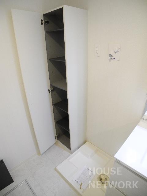 部屋画像15