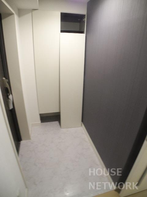 部屋画像5