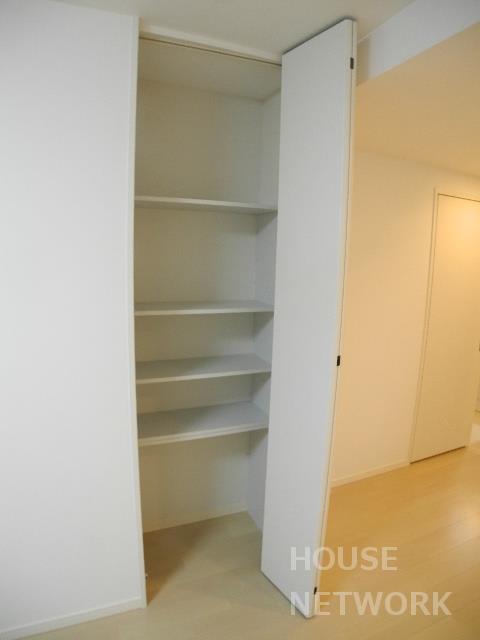 部屋画像23