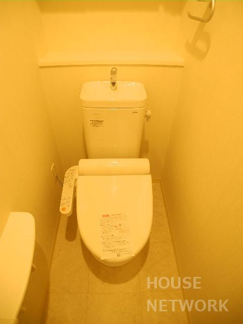 部屋画像8