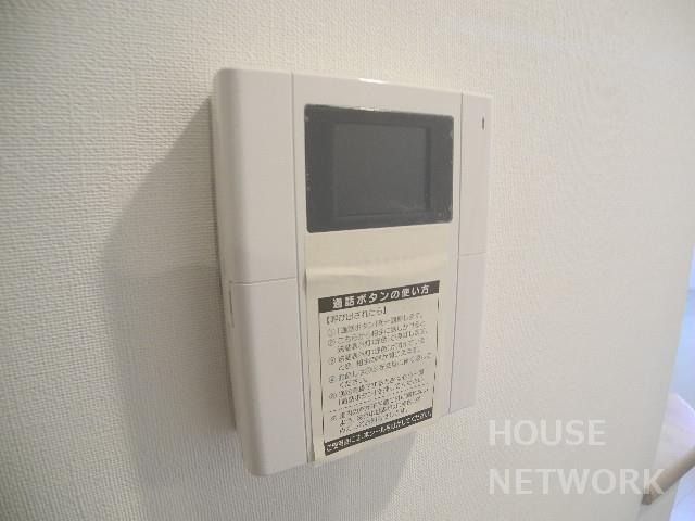 部屋画像19