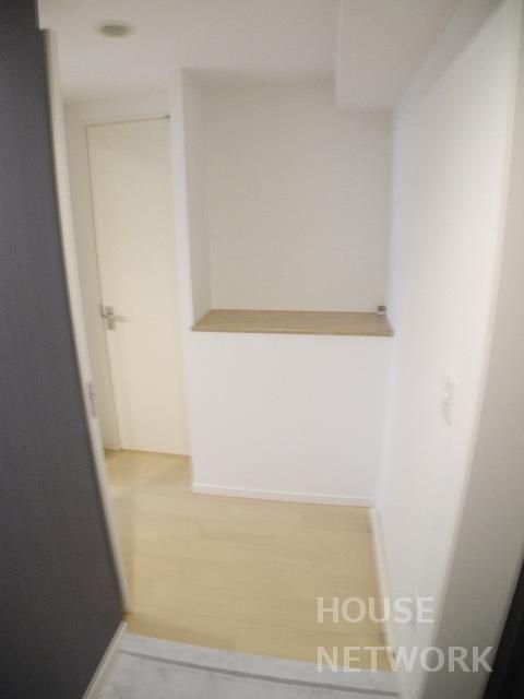 部屋画像6