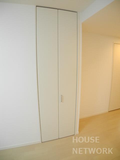 部屋画像22