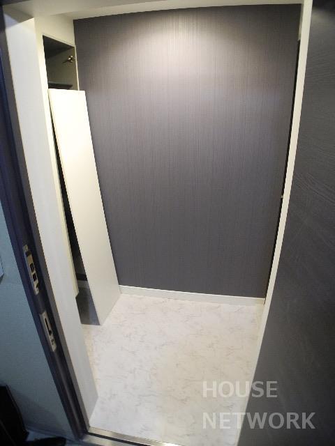 部屋画像4