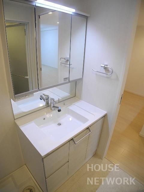 部屋画像14
