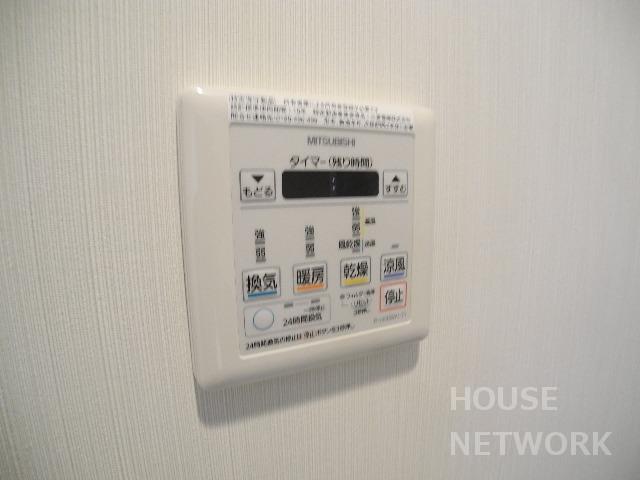 部屋画像16