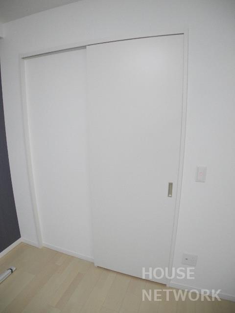 部屋画像27